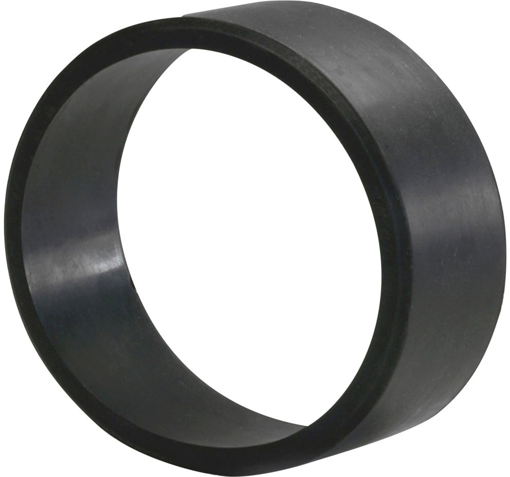 DIETZEL - DIE103035 Adapterring, A 104 mm, EPDM