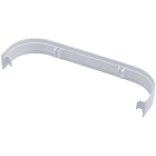 DIETZEL - DIE101590 StoAabdeckung, 50x170 mm, fA1/4r SLR, S