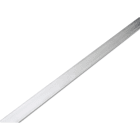 DIETZEL - DIE101593 Stangenbandeisen, 40x4 mm, feuerverzinkt