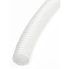 DIETZEL - DIE102311 HFT-Isolierrohr, A 25 mm, biegsam, leic