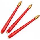 DIETZEL - DIE102904 Flexi-Sonde 2.0, A 7 mm, Innengewinde M