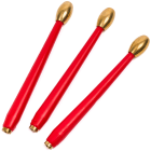 DIETZEL - DIE102905 Flexi-Sonde 2.0, A 10 mm, Innengewinde