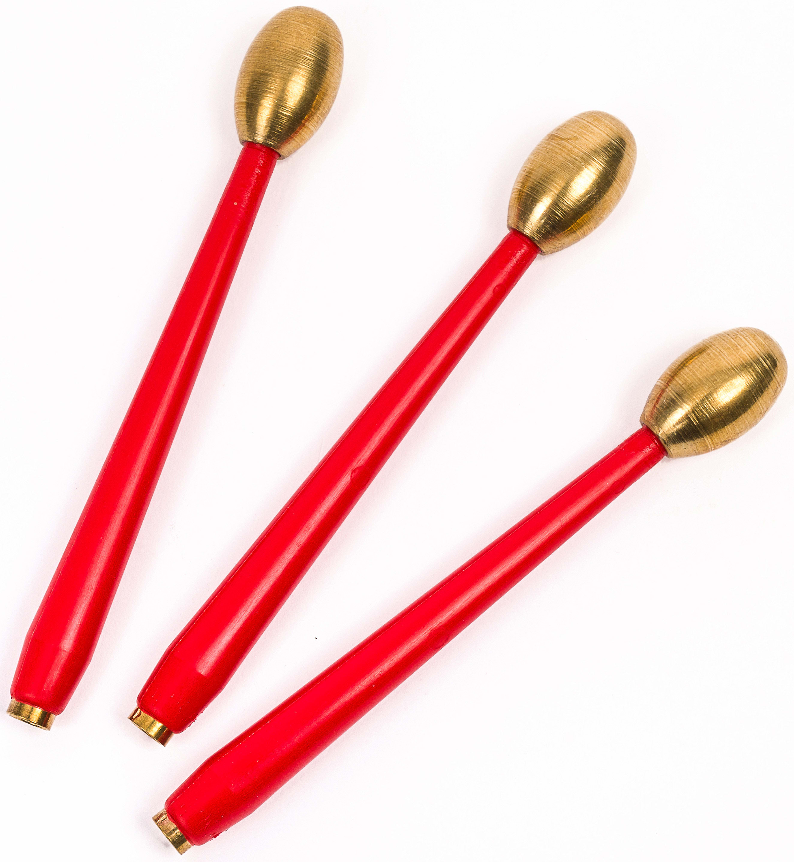 DIETZEL - DIE102906 Flexi-Sonde 2.0, A 13 mm, Innengewinde