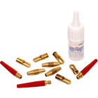 DIETZEL DIE103139 Service-Set 2.0, Kati-Blitz compact/Vari