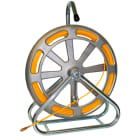 DIETZEL DIE103208 KabeleinziehgerAt, 80 m, Kabelmax, A 4