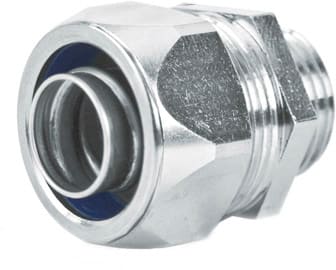 DIETZEL - DIE104143 Schlauchverschraubung, M50x1,5mm, A 40m