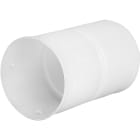 DIETZEL - DIE103649 PE-Kabelschutz-Verbindungsmuffe, A 110m