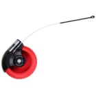 DIETZEL - DIE104015 KabeleinziehgerAt, Kati-Blitz Mini, 35