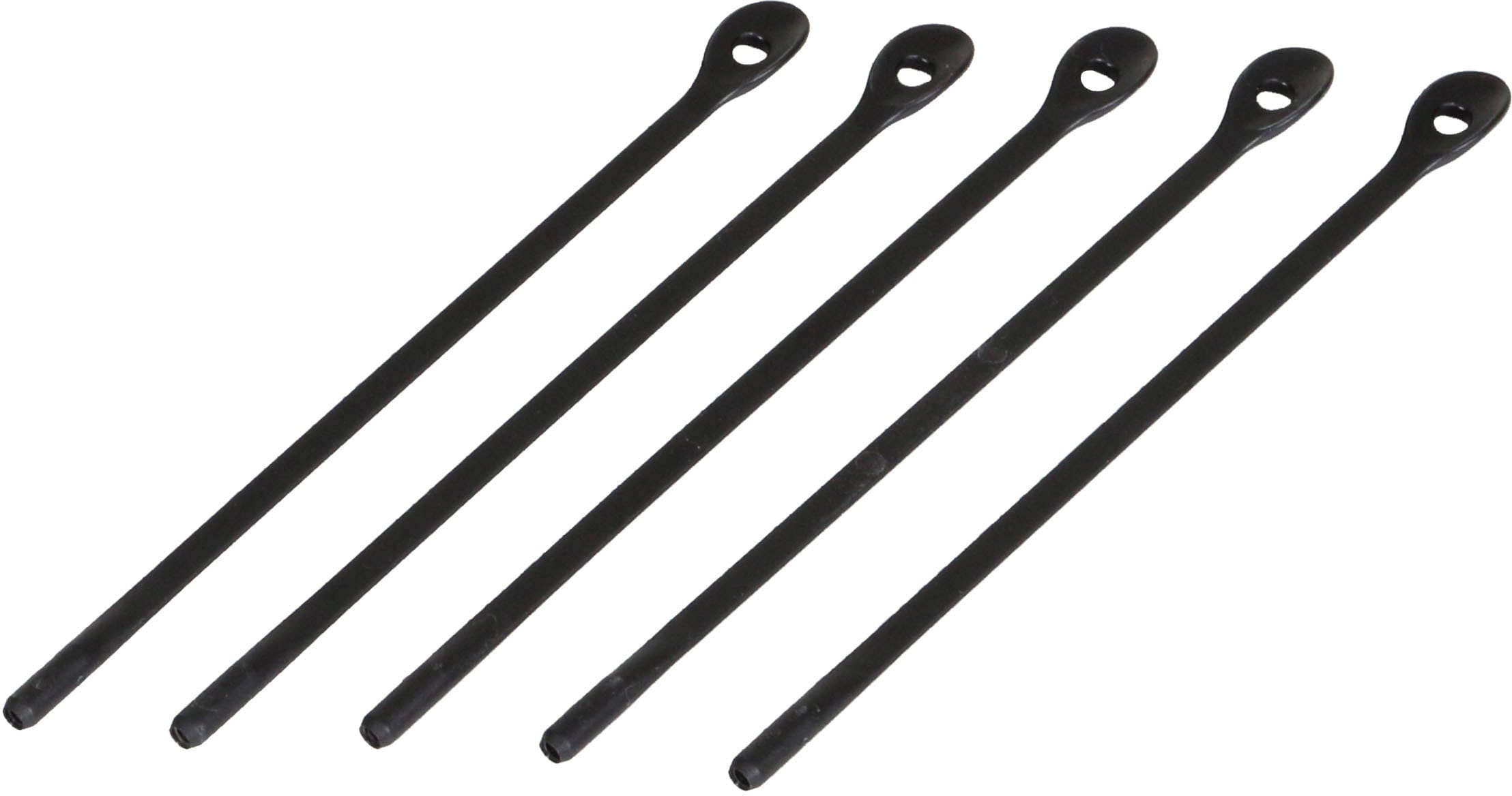 DIETZEL - DIE104022 Flexi-Sonde, Kati-Blitz Mini, M 2,5 (VE=