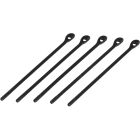 DIETZEL - DIE104022 Flexi-Sonde, Kati-Blitz Mini, M 2,5 (VE=