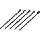 DIETZEL - DIE104022 Flexi-Sonde, Kati-Blitz Mini, M 2,5 (VE=