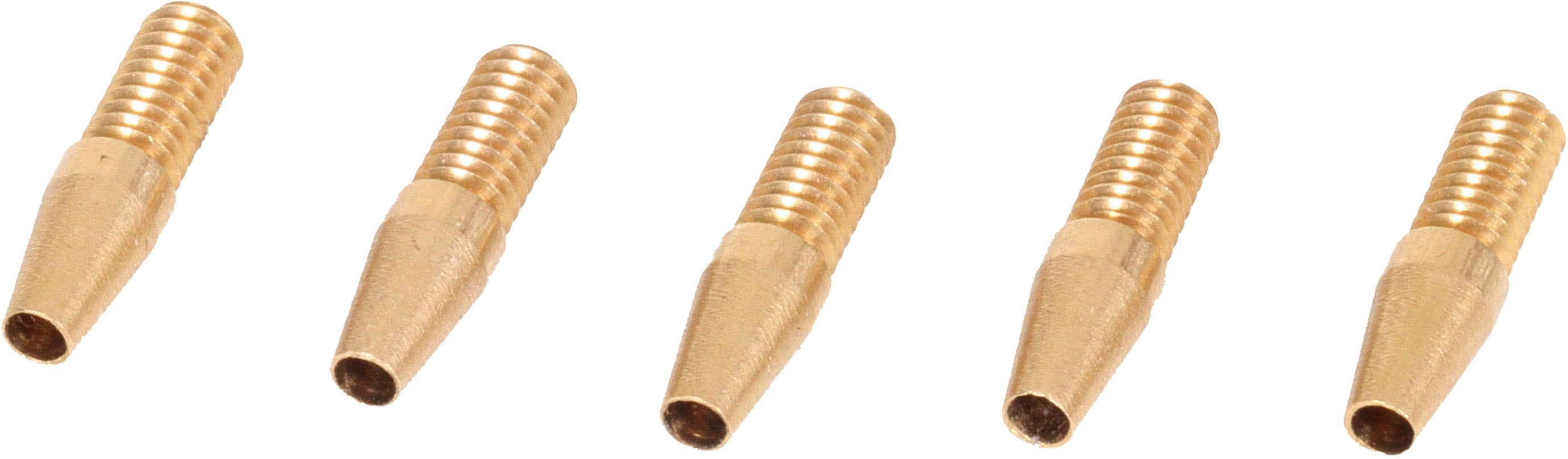 DIETZEL - DIE104024 AnfangshA1/4lse, Kati-Blitz Mini, M 2,5