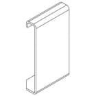 DIETZEL DIE104672 StA1/4tzstA1/4ck, 2x US 13x24F, 1x SEM 1