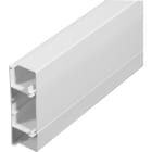 DIETZEL DIE107281 PVC-Wandkanal, 50x170 mm, Starline, weiA