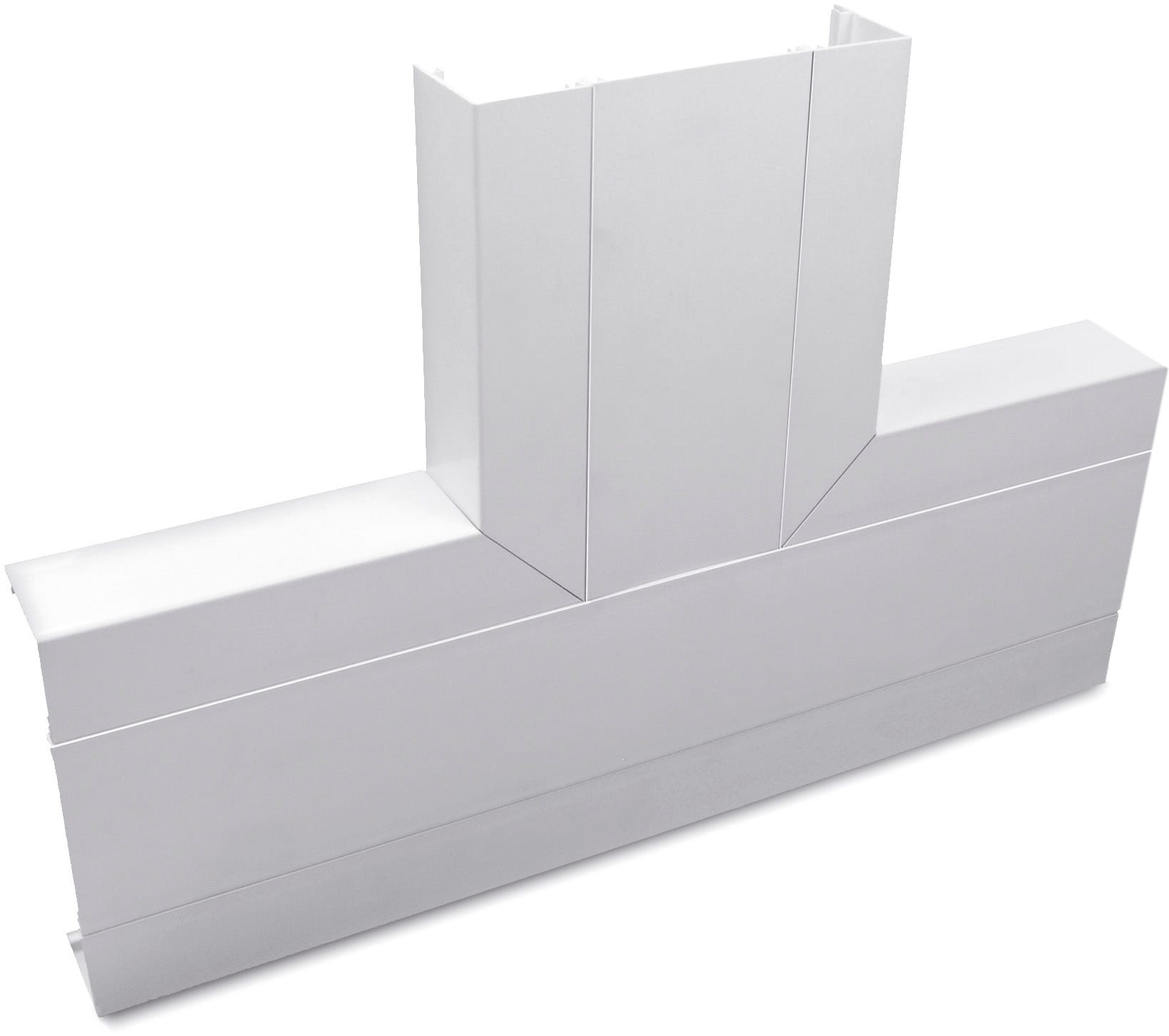 DIETZEL - DIE107284 T-StA1/4ck, 50x170 mm, fA1/4r SLQN, Star