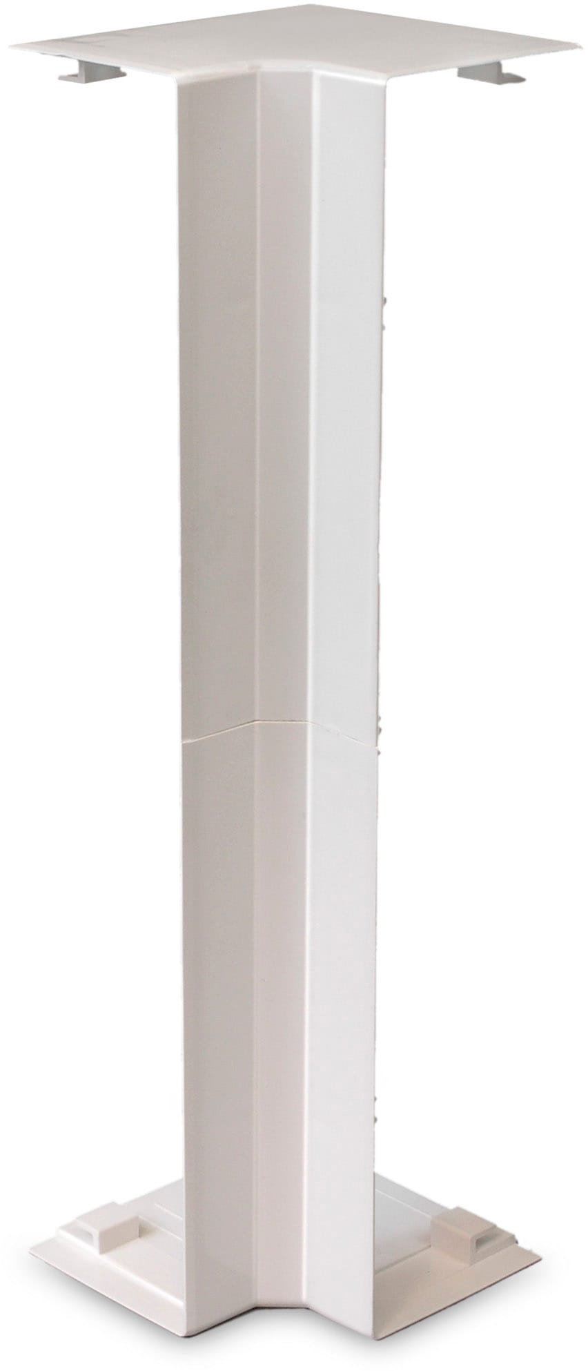 DIETZEL - DIE107287 Inneneck, 50x170 mm, fA1/4r SLQ, Starlin