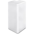 DIETZEL - DIE107288 AuAeneck, 50x170 mm, fA1/4r SLQ, Starli