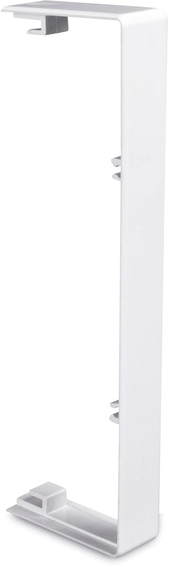 DIETZEL - DIE107289 StoAabdeckung, 50x170 mm, fA1/4r SLQ, S