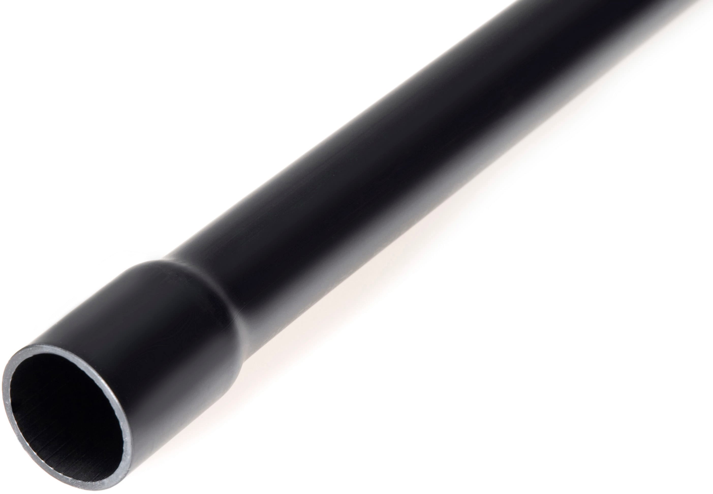 DIETZEL DIE108517 PVC-Panzerrohr, A 63mm, starr, mittel,