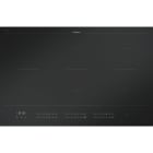 Miele - MIE12382880 VG!S Glaskeramik Kochstelle 80cm 3PFlex