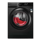 AEG HAUSGERATE - AGZ914501545 Waschmaschine 1400U/min 9kg Disp AqCo Pr