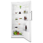 AEG HAUSGERATE AGZ923421310 KA1/4hlschrank 60cm Cooler 309L E weiA