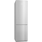 MIELE MIE12361930 VG!S KA1/4hl-Gefrierkombi 60cm NoFr. 0G