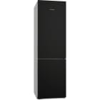 MIELE - MIE12361960 VG!S KA1/4hl-Gefrierkombi 60cm NoFr. 0G