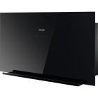 Miele - MIE12506060 VG!S Dunstabzug Wand-Dekor 88cm Glasschi
