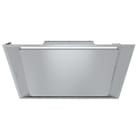 Miele - MIE12549640 VG!S Dunstabzug DeckenlA1/4fter 88cm Con
