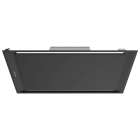 MIELE MIE12555970 VG!S Dunstabzug DeckenlA1/4fter 116.5cm