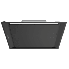 Miele - MIE12556000 VG!S Dunstabzug DeckenlA1/4fter 88cm Con