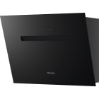 Miele - MIE12533860 VG!S Dunstabzug Wand-Dekor 60cm Glasschi