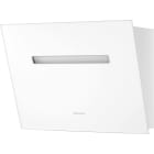 Miele - MIE12533870 VG!S Dunstabzug Wand-Dekor 60cm Glasschi
