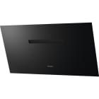 Miele - MIE12533900 VG!S Dunstabzug Wand-Dekor 90cm Glasschi