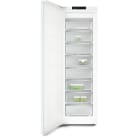 Miele - MIE12443480 VG!S Gefrierschrank int NoFr. 213L. 8FA
