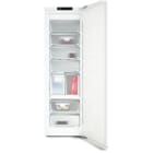 Miele - MIE12449060 VG!S Gefrierschrank int NoFr IceM 213L 8