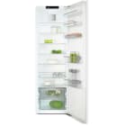 Miele - MIE12444380 VG!S EinbaukA1/4hlschrank int. Cooler 30
