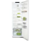 Miele - MIE12444430 VG!S EinbaukA1/4hlschrank int. Cooler 30