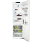 Miele - MIE12444560 VG!S EinbaukA1/4hlschrank int. Cooler 0G