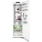 Miele - MIE12444890 VG!S EinbaukA1/4hlschrank int. Cooler 0G
