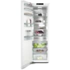 Miele - MIE12444980 VG!S EinbaukA1/4hlschrank int. Cooler 0G