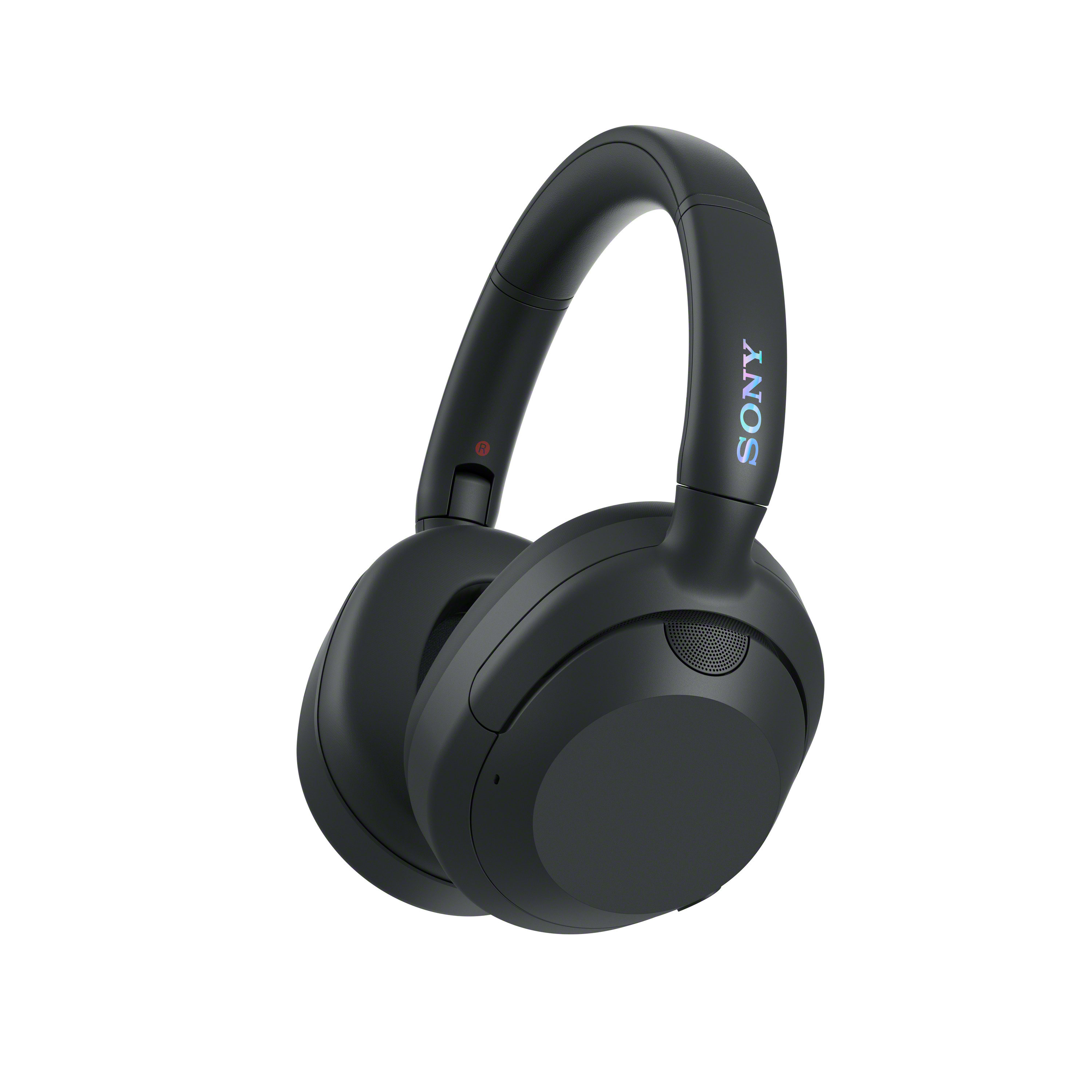 SONY SONWHULT900NB.CE7 KopfhArer BA1/4gel kabellos 40mm Bluet A