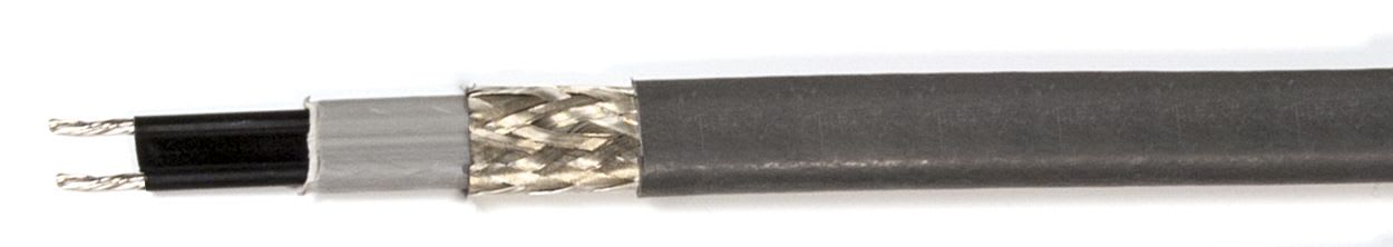 DEVI - DEI140F8508 DEVIhotwatt 45 Meterware abgelAngt