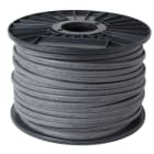 DEVI - DEI140F8512 DEVIiceguard 18 800m +-10% Trommel