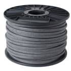 DEVI - DEI140F8512 DEVIiceguard 18 800m +-10% Trommel