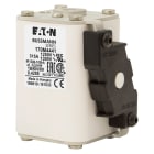 EATON EAO170M4441 170M4441 FUSE 315A 1250V 1BKN/80 AR CU