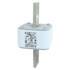 EATON EAO170M6712 170M6712 FUSE 800A 690V 3FU/115 AR UC