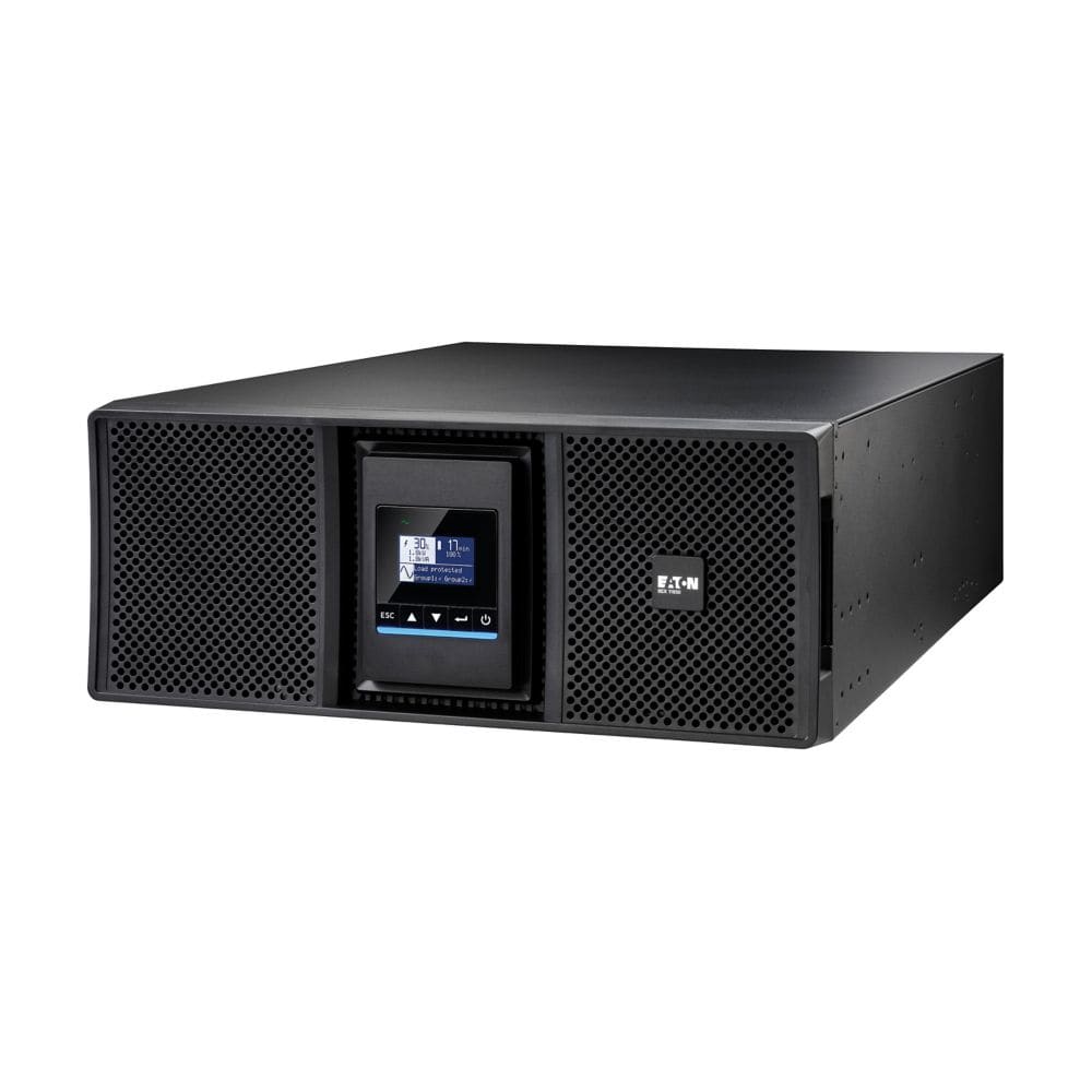 EATON EAO9SX11KIG2 EATON 9SX 11000I G2