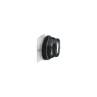 SCHNEIDER ELECTRIC SNR9001SKR2U TESTA PULSANTE FILO AD INCASSO 7 COLORI